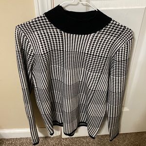 T Tahari Sweater